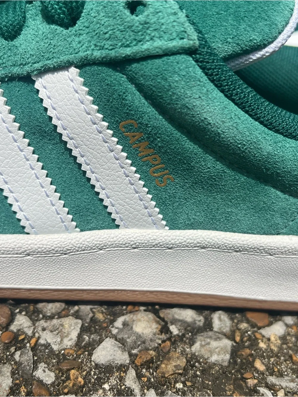 adidas kids sneakers